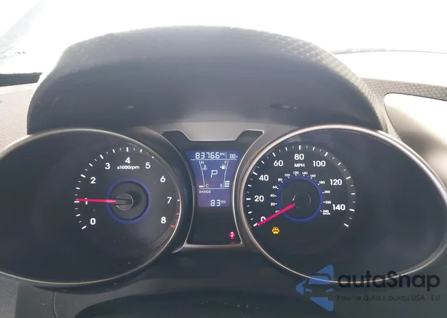 KMHTC6AD4GU249571: 42323811