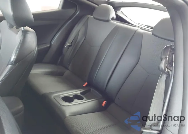 KMHTC6AD4GU249571: 42323811