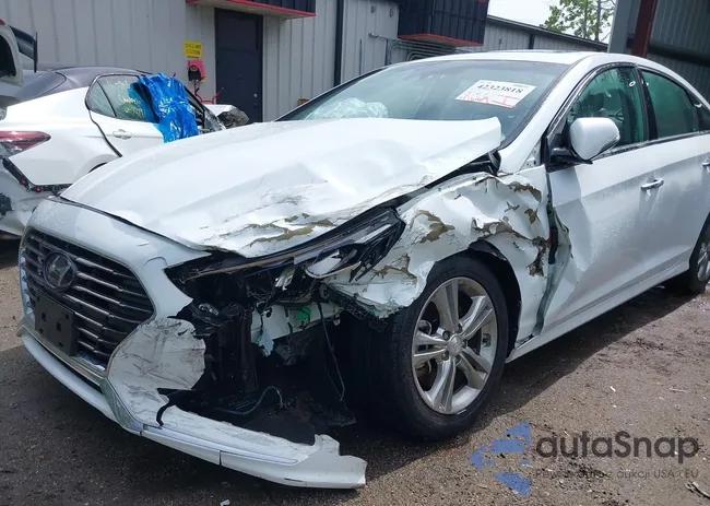 5NPE34AF7JH656062: 42323818