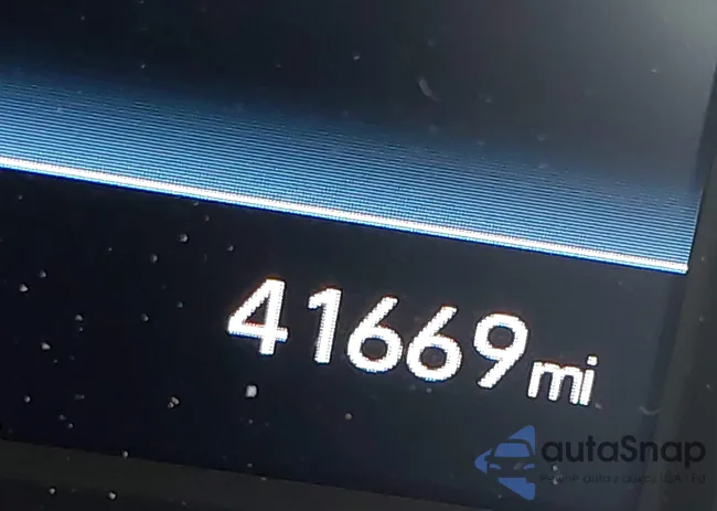 5NPE34AF7JH656062: 42323818