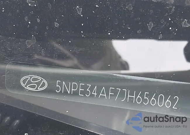 5NPE34AF7JH656062: 42323818