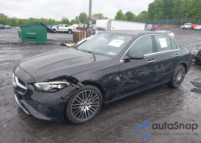 W1KAF4HBXRR224889: 42323821