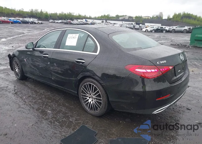 W1KAF4HBXRR224889: 42323821