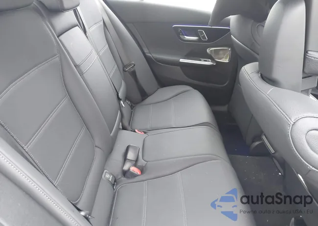 W1KAF4HBXRR224889: 42323821