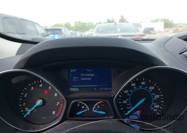 1FMCU0F70EUC05917: 42323822