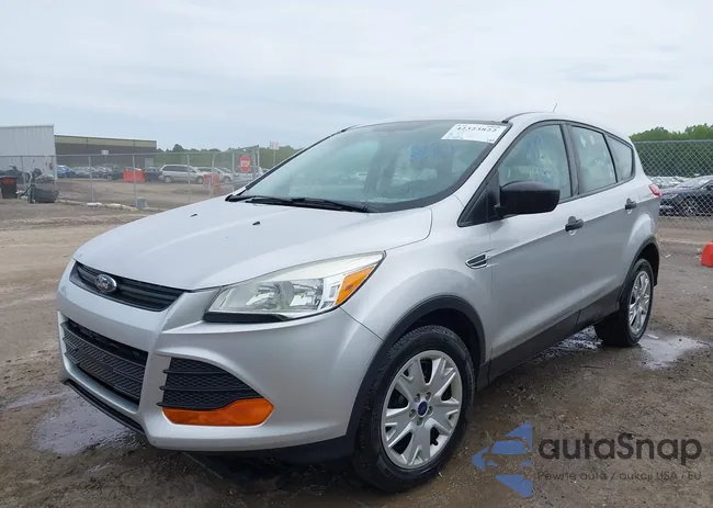 1FMCU0F70EUC05917: 42323822