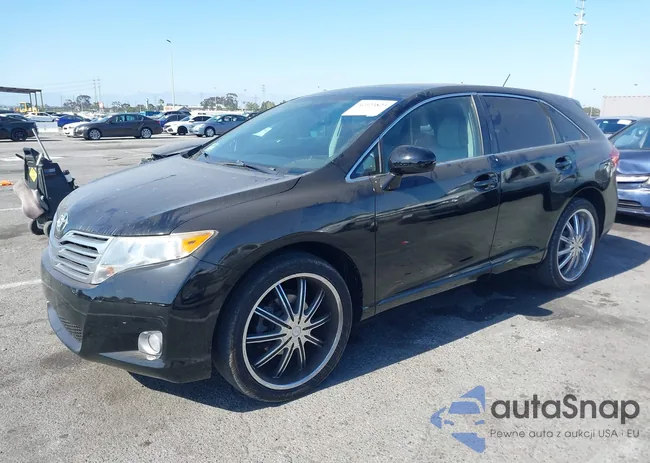 4T3ZK3BB7AU031289: 42323823