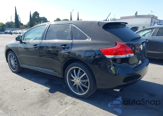 4T3ZK3BB7AU031289: 42323823