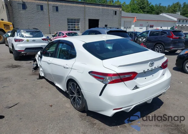 4T1G11AK4LU948721: 42323825