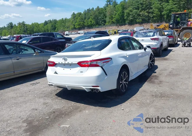 4T1G11AK4LU948721: 42323825