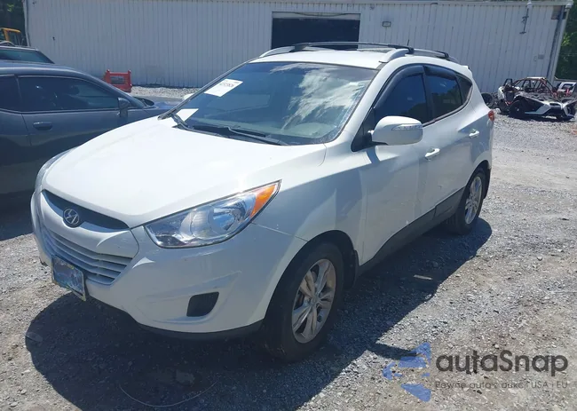 KM8JU3AC6CU435617: 42323826