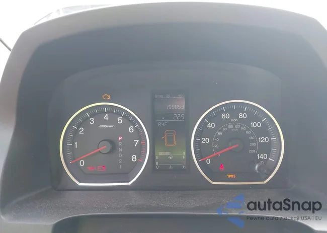 JHLRE38587C037447: 42323829