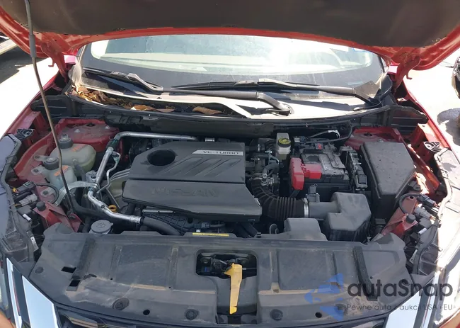 5N1BT3BA2NC722546: 42323836