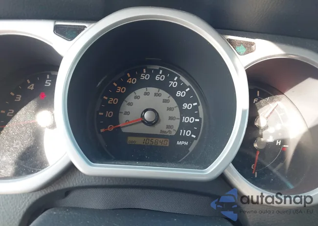 JTEZU14R430002103: 42323839