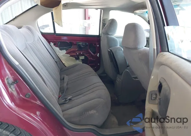 1G1ND52F24M540059: 42323840