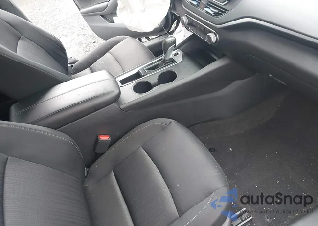 1N4BL4BV7NN329021: 42323841