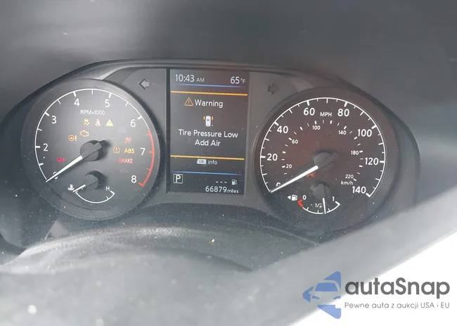 1N4BL4BV7NN329021: 42323841