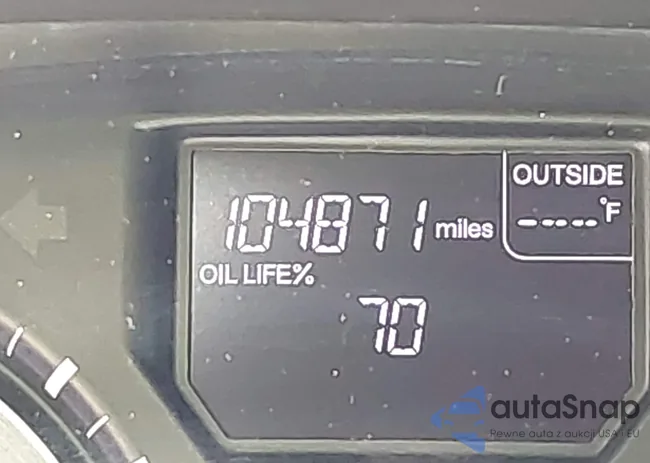 5FNRL5H64DB034535: 42323848