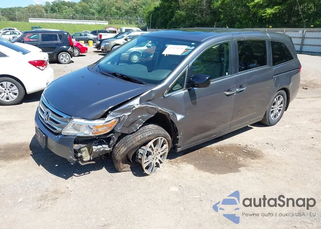 5FNRL5H64DB034535: 42323848