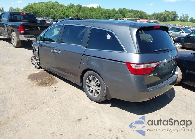 5FNRL5H64DB034535: 42323848