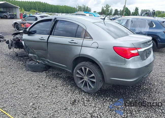 1C3CCBBG7CN301600: 42323852