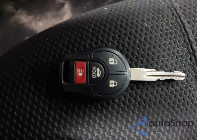 3N1AB7AP5GY283534: 42323856