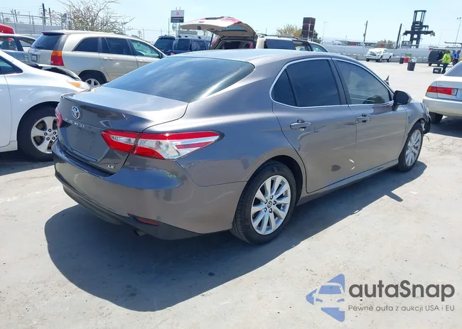 4T1B11HK8JU123780: 42323857