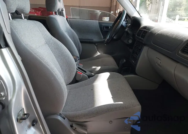 JF1SF63562H754466: 42323858