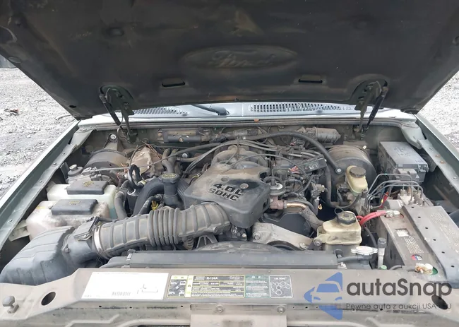 1FMZU67E03UB99141: 42323864