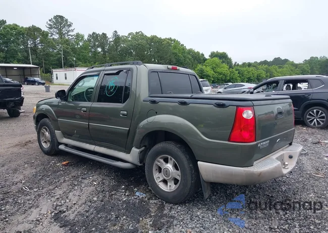 1FMZU67E03UB99141: 42323864