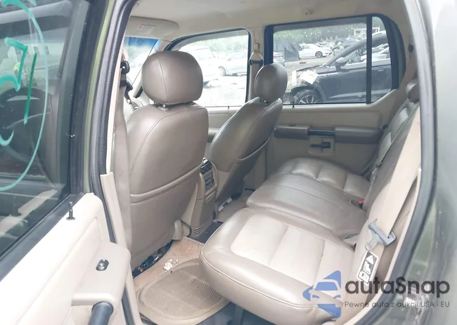 1FMZU67E03UB99141: 42323864