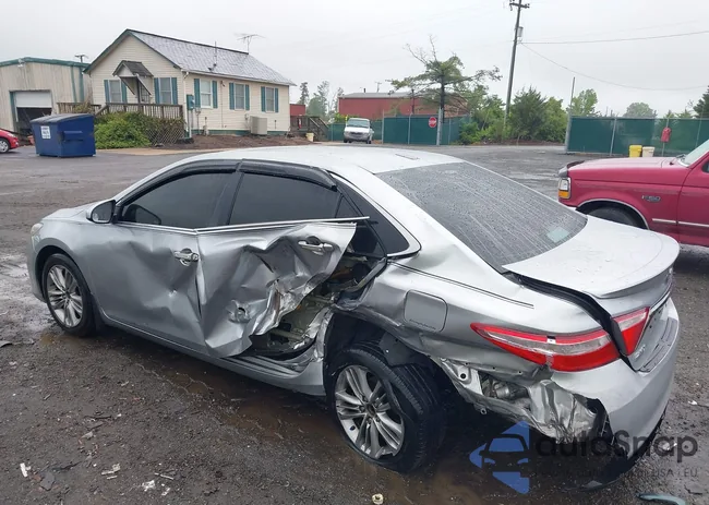 4T1BF1FK2GU584728: 42323869