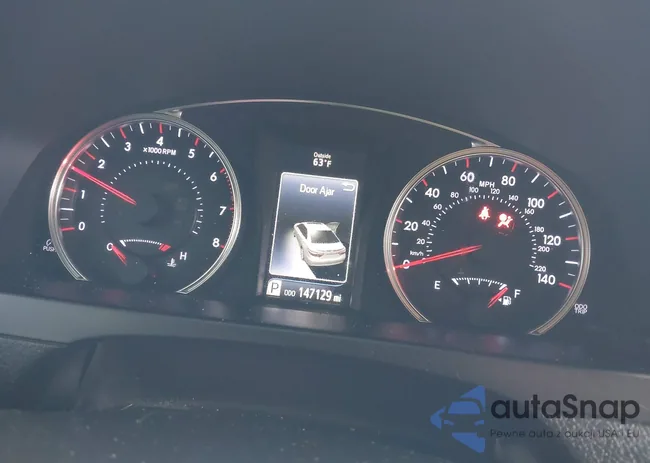 4T1BF1FK2GU584728: 42323869