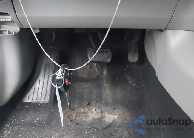 2T1BU4EE6CC918113: 42323872