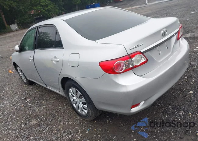 2T1BU4EE6CC918113: 42323872