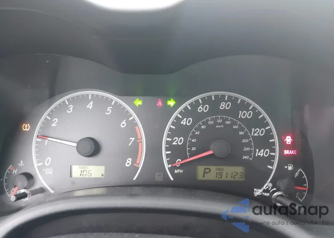 2T1BU4EE6CC918113: 42323872