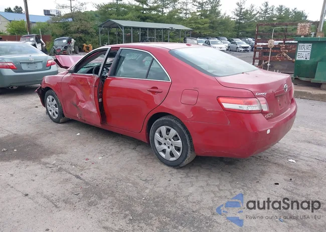 4T1BF3EK1AU524024: 42323873