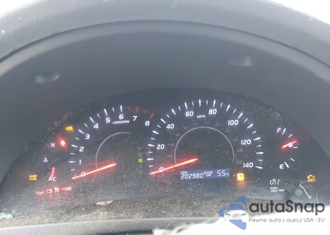 4T1BF3EK1AU524024: 42323873