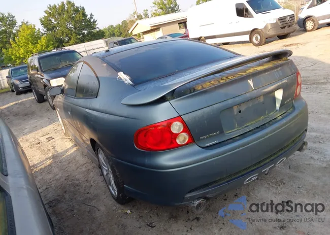 6G2VX12U65L382717: 42323875