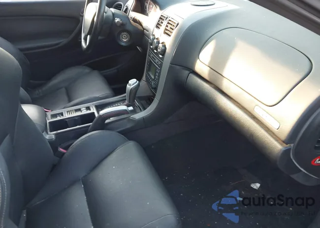 6G2VX12U65L382717: 42323875