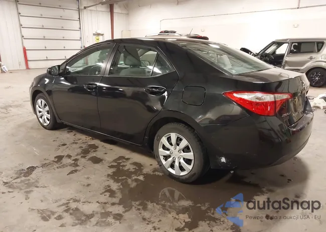 5YFBURHE2GP467048: 42323876