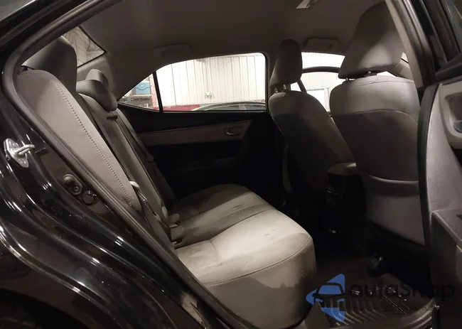 5YFBURHE2GP467048: 42323876