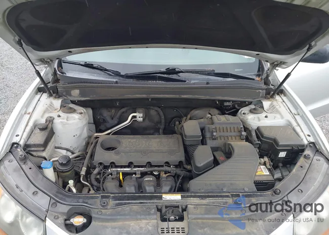 5XYZGDAB8BG065959: 42323879