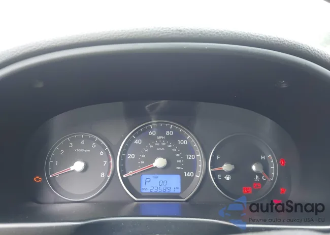 5XYZGDAB8BG065959: 42323879