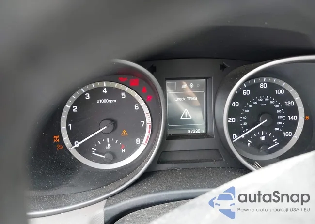 5NMZUDLB0HH037142: 42323880