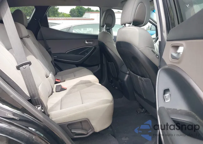 5NMZUDLB0HH037142: 42323880