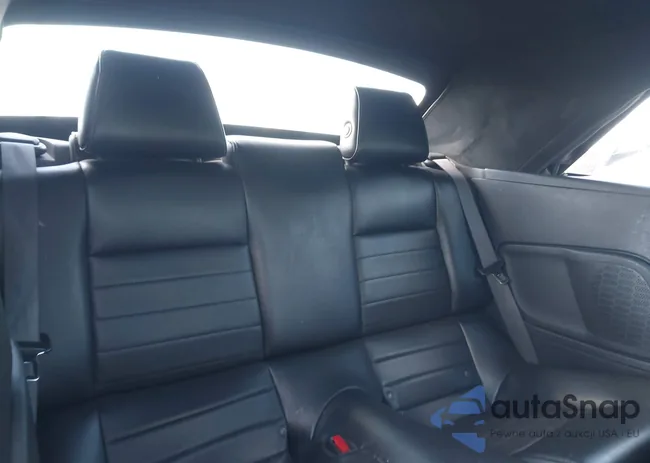 1ZVBP8EM3D5236629: 42323890