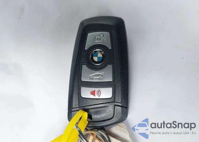 WBAFU9C51DDY72239: 42323893