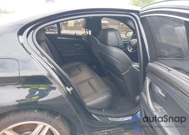 WBAFU9C51DDY72239: 42323893