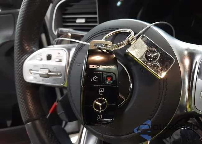 4JGFD6BBXNA831650: 42323894